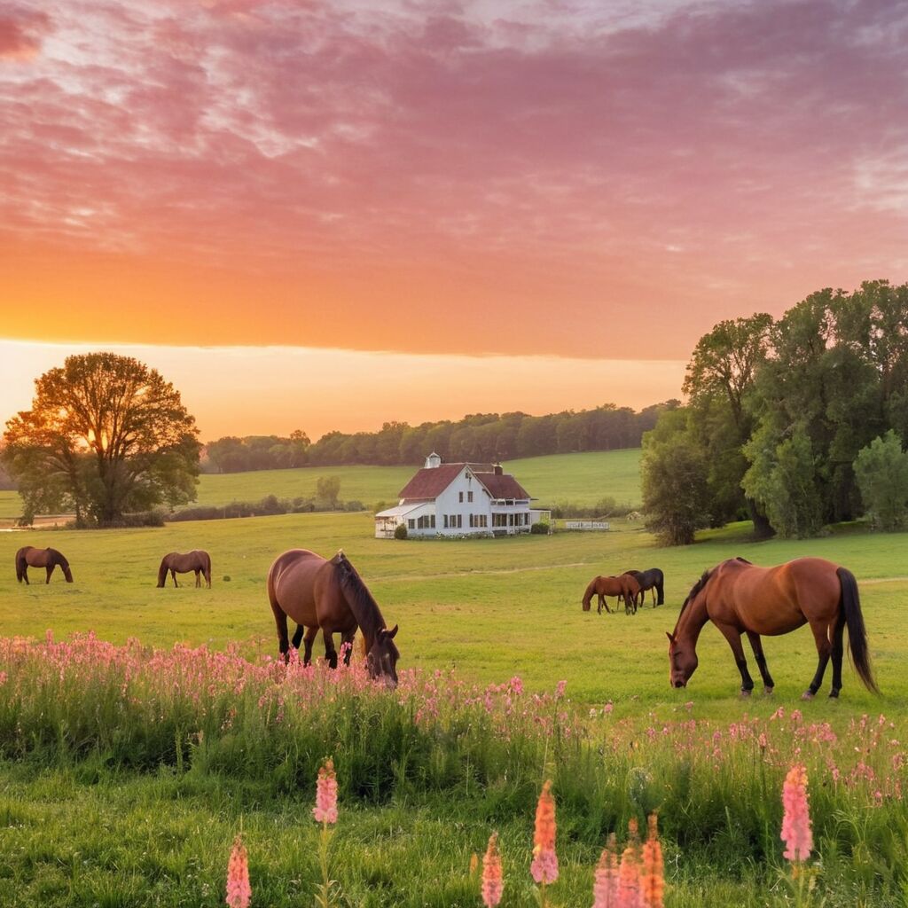 Flachdach richtig aufbauen: Tipps und Anleitungen