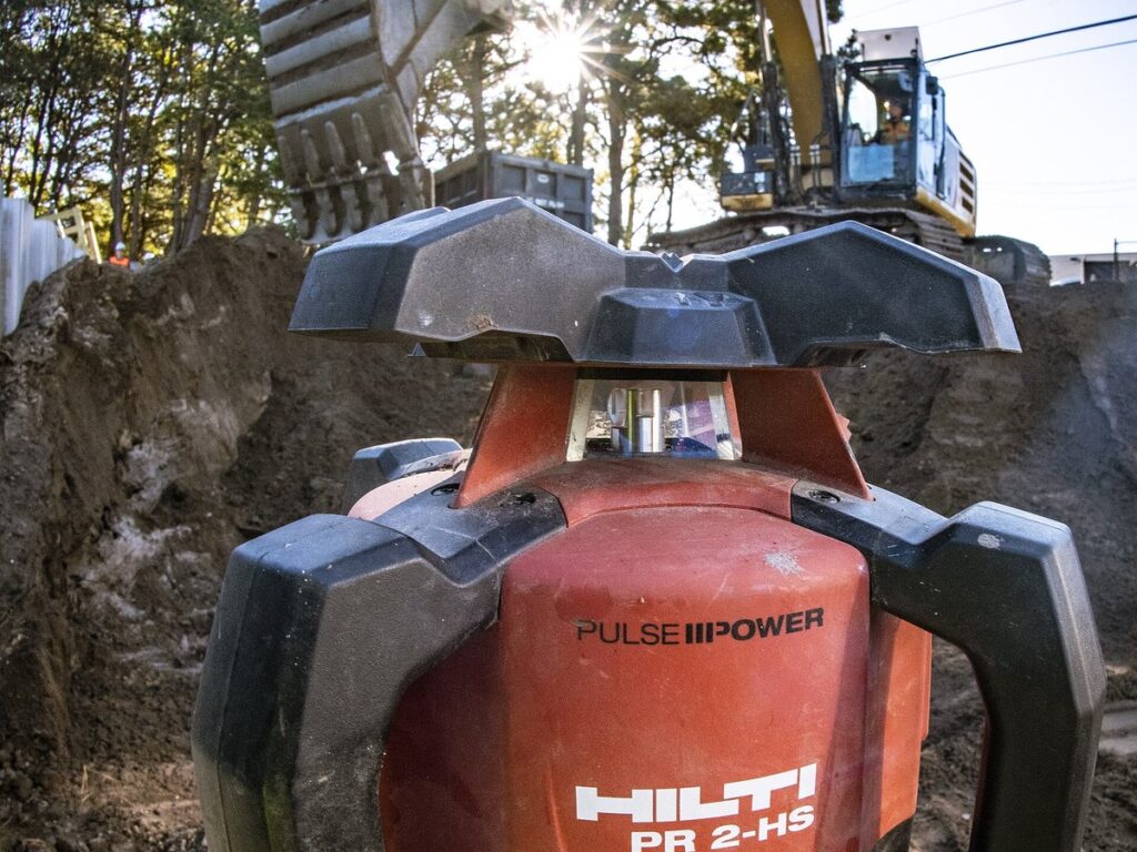 Construction (20191019-NRCS-LSC-0282)