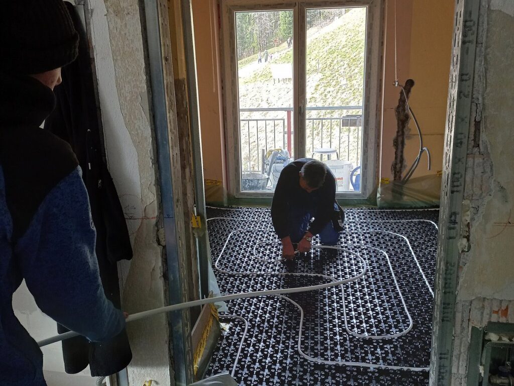 Dornbirn-Ebnit-underfloor heating-system-01ASD